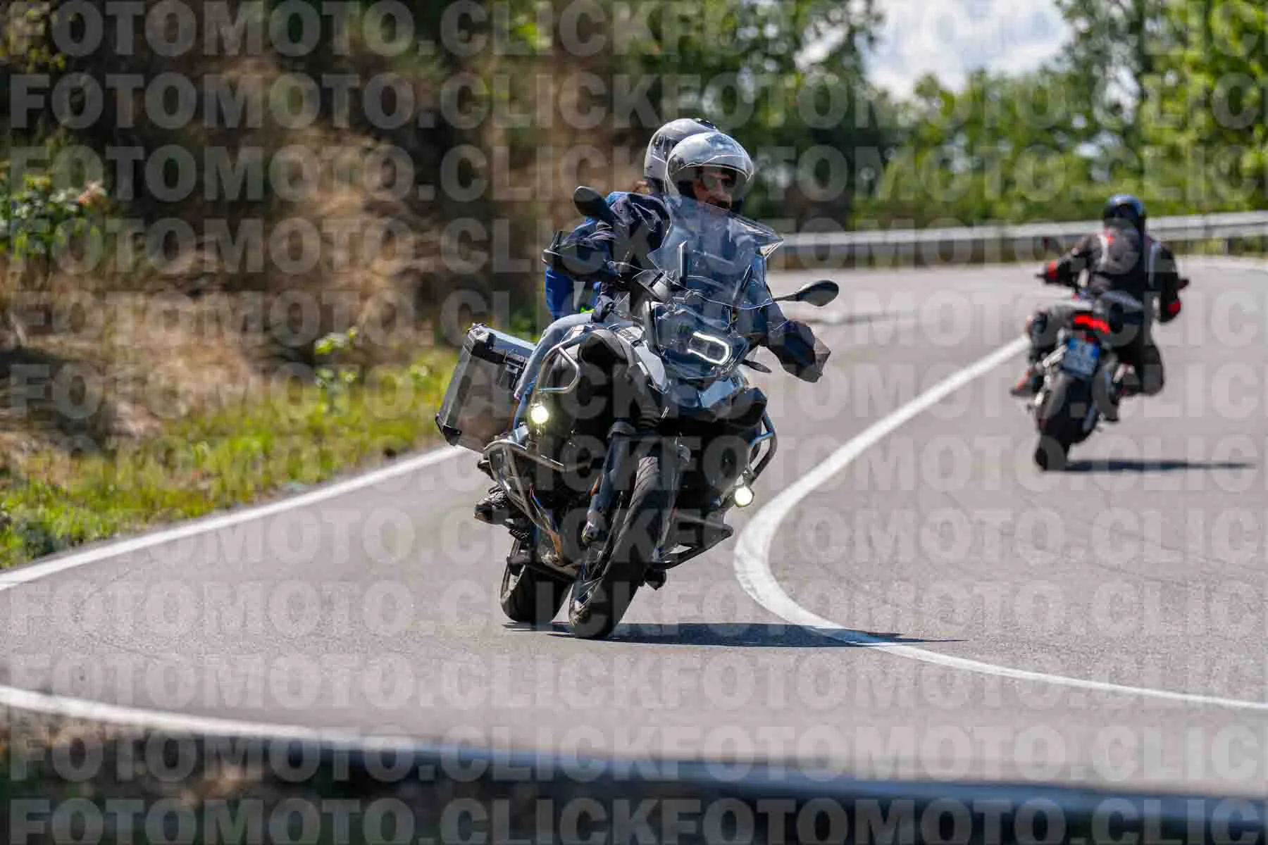 FotoMoto.Click  | La Tua Moto, la Nostra Foto fotomotoclick-bocca-serriola-23-08-2025-896-12-10