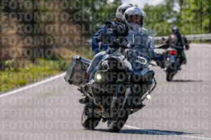 FotoMoto.Click  | La Tua Moto, la Nostra Foto fotomotoclick-bocca-serriola-23-08-2025-878-12-08