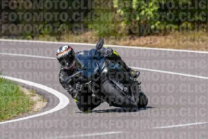 FotoMoto.Click  | La Tua Moto, la Nostra Foto fotomotoclick-bocca-serriola-23-08-2025-879-12-08