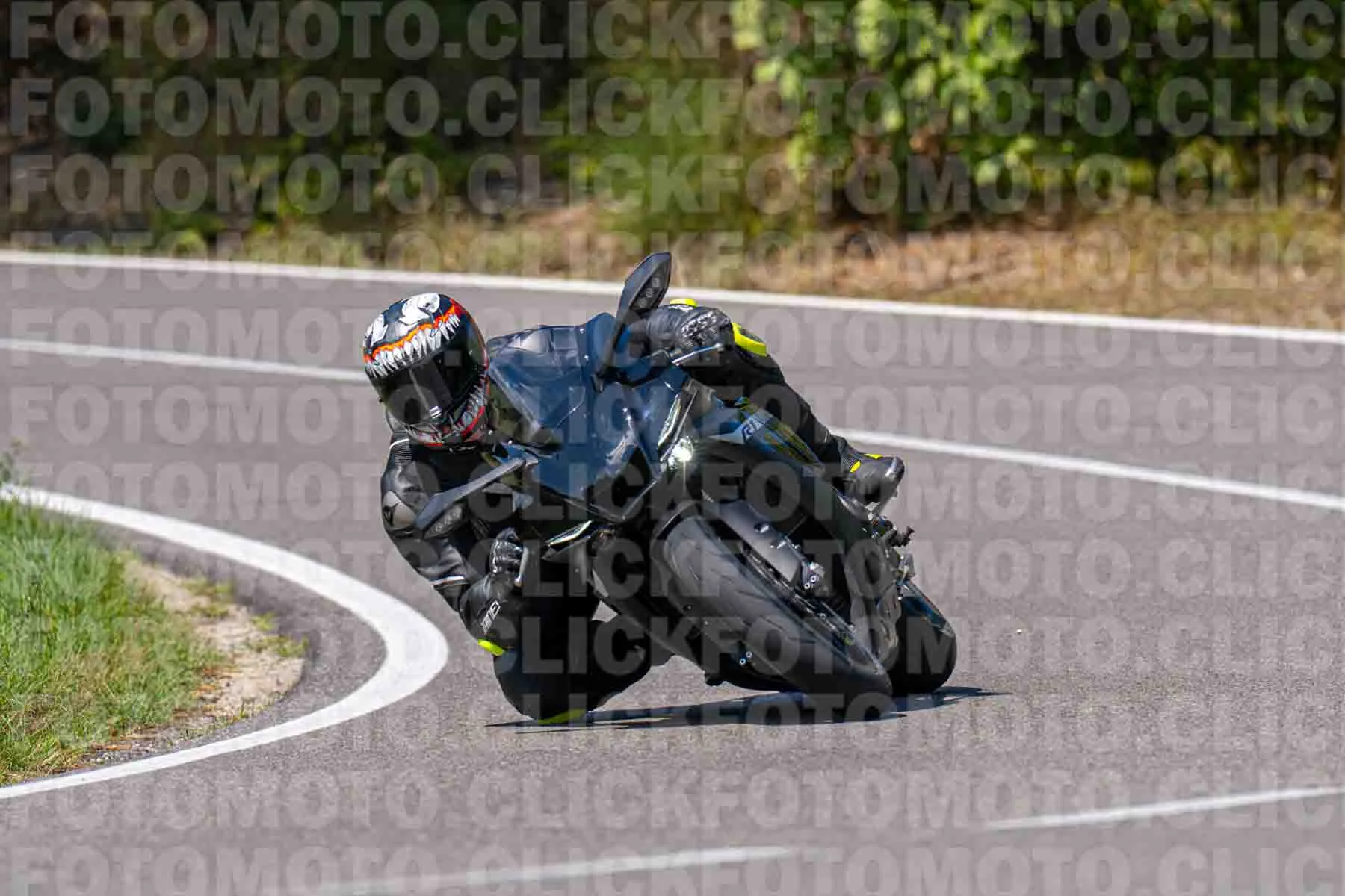 FotoMoto.Click  | La Tua Moto, la Nostra Foto fotomotoclick-bocca-serriola-23-08-2025-896-12-10