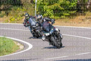 FotoMoto.Click  | La Tua Moto, la Nostra Foto fotomotoclick-bocca-serriola-23-08-2025-88-10-16