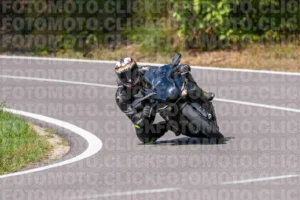 FotoMoto.Click  | La Tua Moto, la Nostra Foto fotomotoclick-bocca-serriola-23-08-2025-880-12-08