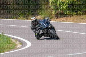 FotoMoto.Click  | La Tua Moto, la Nostra Foto fotomotoclick-bocca-serriola-23-08-2025-881-12-08