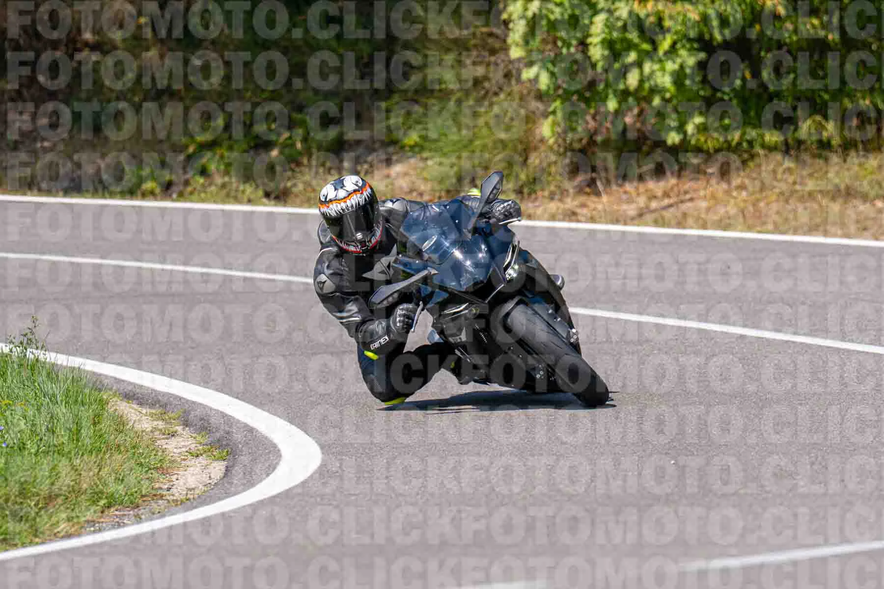 FotoMoto.Click  | La Tua Moto, la Nostra Foto fotomotoclick-bocca-serriola-27-07-2025-834-11-51