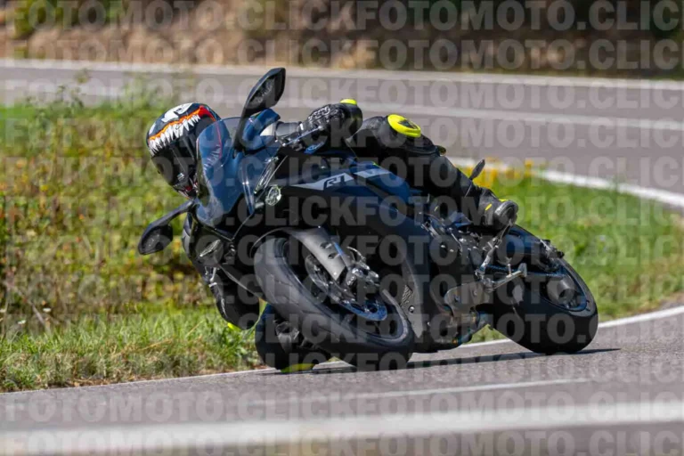fotomotoclick-bocca-serriola-23-08-2025-882-12-08