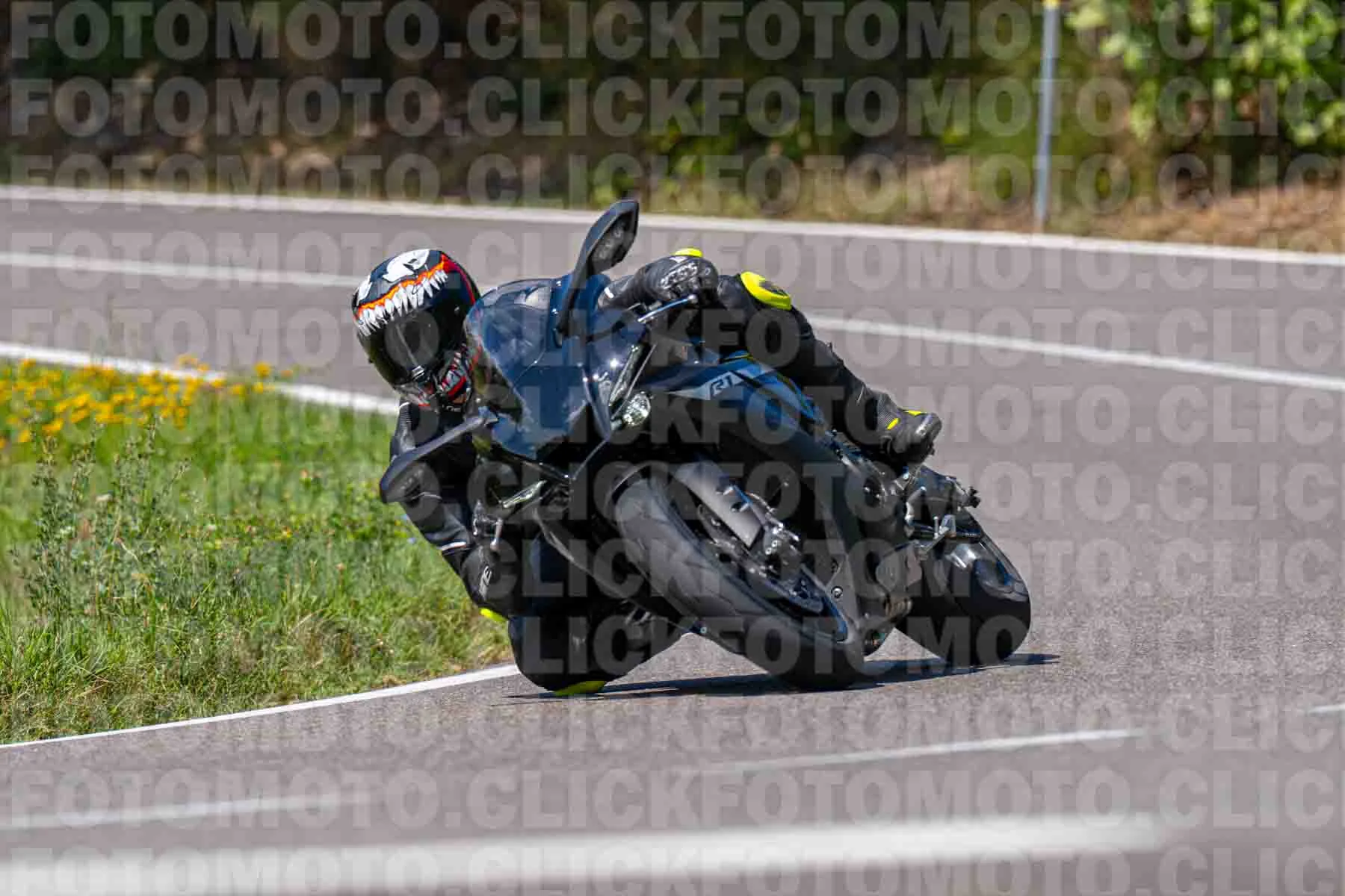 FotoMoto.Click  | La Tua Moto, la Nostra Foto fotomotoclick-bocca-serriola-27-07-2025-1001-12-17