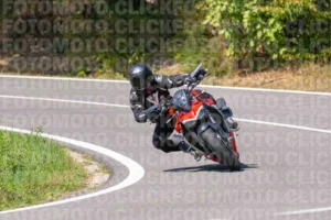 FotoMoto.Click  | La Tua Moto, la Nostra Foto fotomotoclick-bocca-serriola-23-08-2025-884-12-08