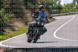 FotoMoto.Click  | La Tua Moto, la Nostra Foto fotomotoclick-bocca-serriola-23-08-2025-885-12-09