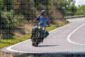 FotoMoto.Click  | La Tua Moto, la Nostra Foto fotomotoclick-bocca-serriola-23-08-2025-886-12-09