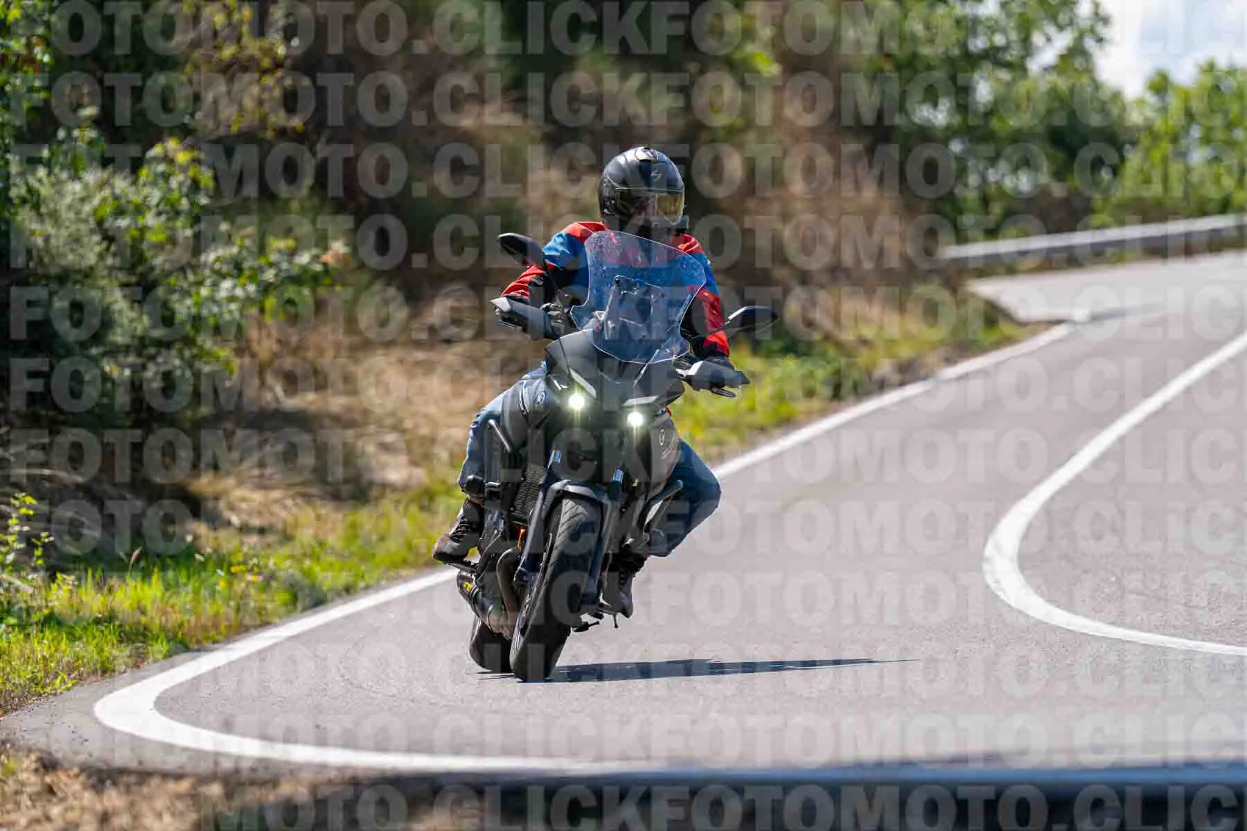 FotoMoto.Click  | La Tua Moto, la Nostra Foto fotomotoclick-bocca-serriola-23-08-2025-896-12-10