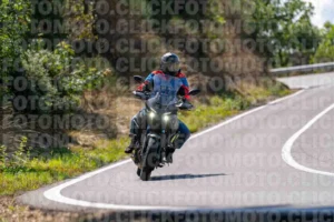 FotoMoto.Click  | La Tua Moto, la Nostra Foto fotomotoclick-bocca-serriola-23-08-2025-887-12-09