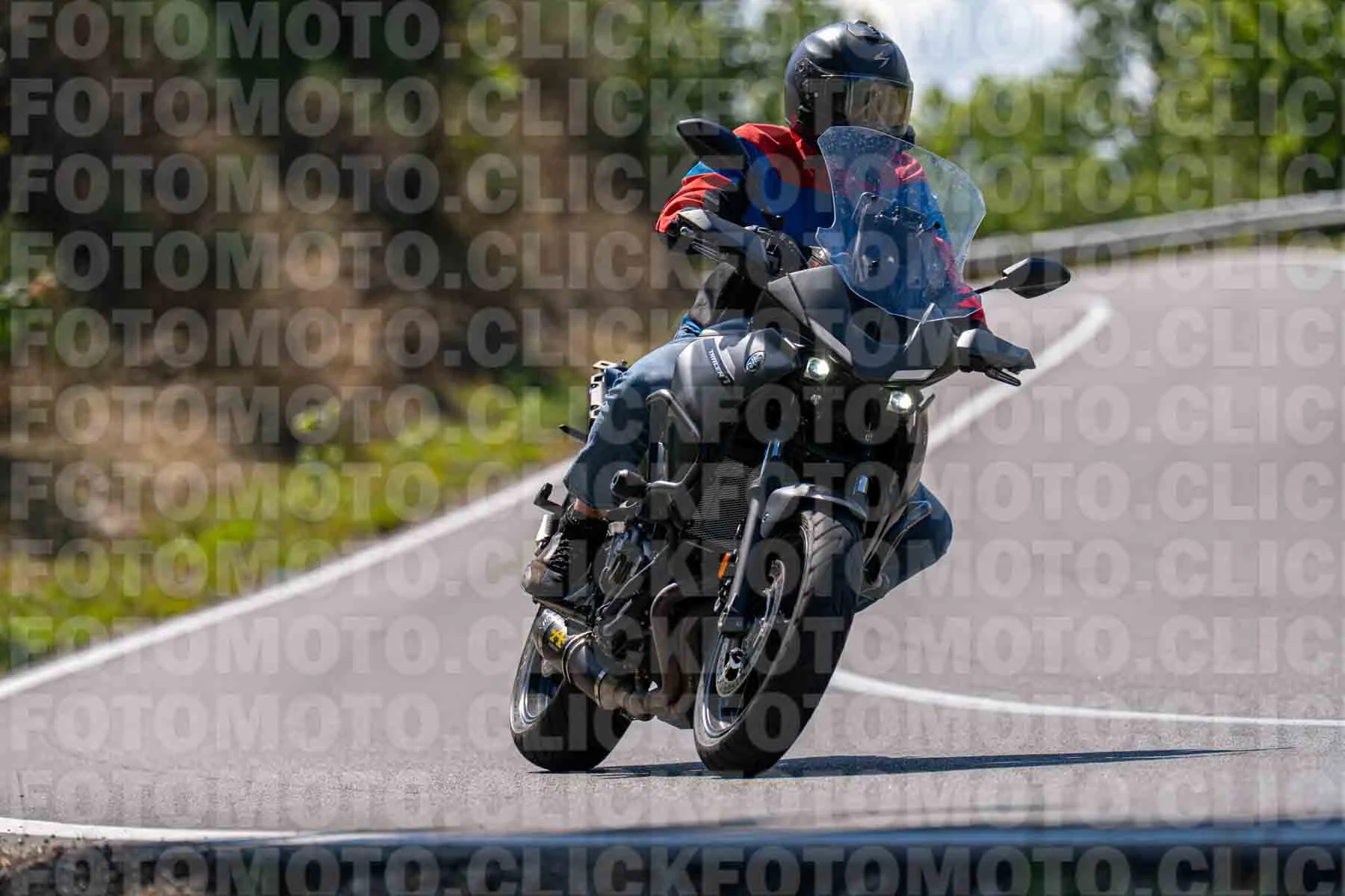 FotoMoto.Click  | La Tua Moto, la Nostra Foto fotomotoclick-bocca-serriola-27-07-2025-834-11-51