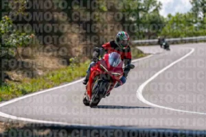 FotoMoto.Click  | La Tua Moto, la Nostra Foto fotomotoclick-bocca-serriola-23-08-2025-889-12-10