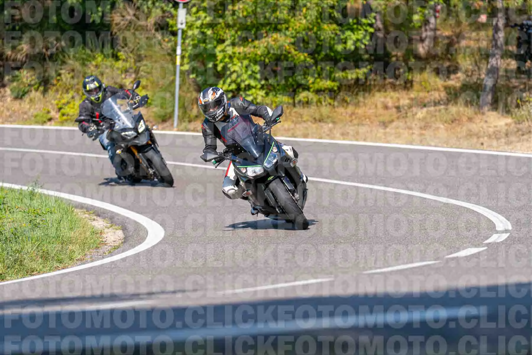 FotoMoto.Click  | La Tua Moto, la Nostra Foto fotomotoclick-bocca-serriola-23-08-2025-896-12-10