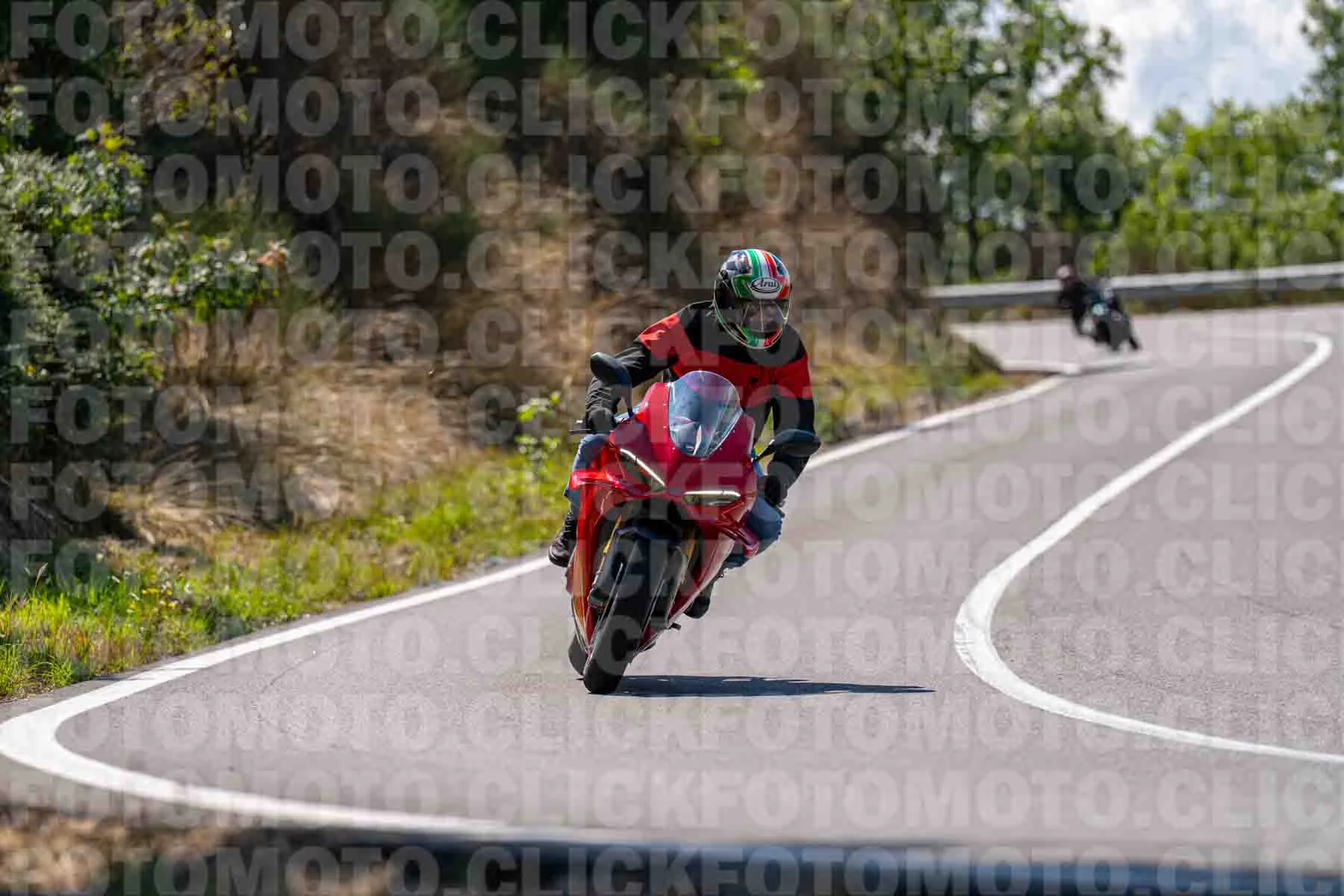 FotoMoto.Click  | La Tua Moto, la Nostra Foto fotomotoclick-bocca-serriola-27-07-2025-834-11-51