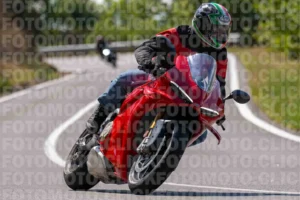 FotoMoto.Click  | La Tua Moto, la Nostra Foto fotomotoclick-bocca-serriola-23-08-2025-891-12-10