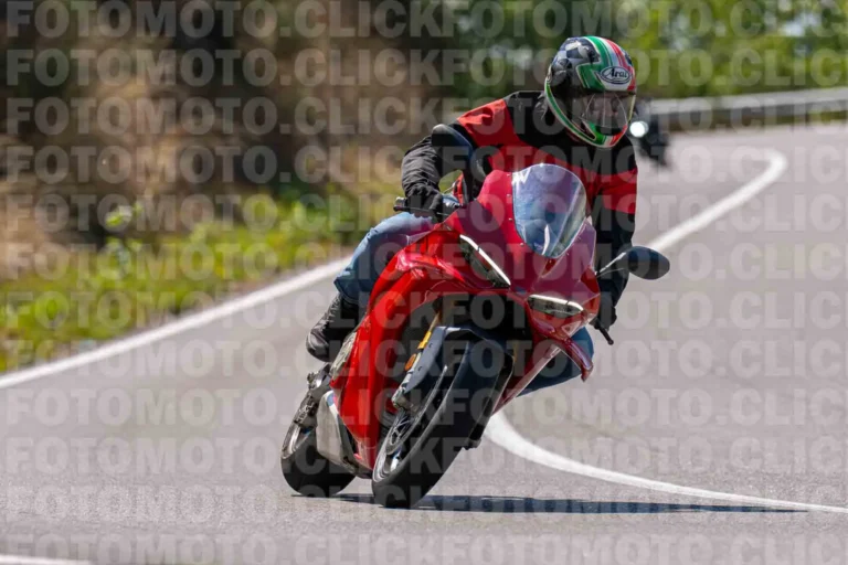 fotomotoclick-bocca-serriola-23-08-2025-892-12-10