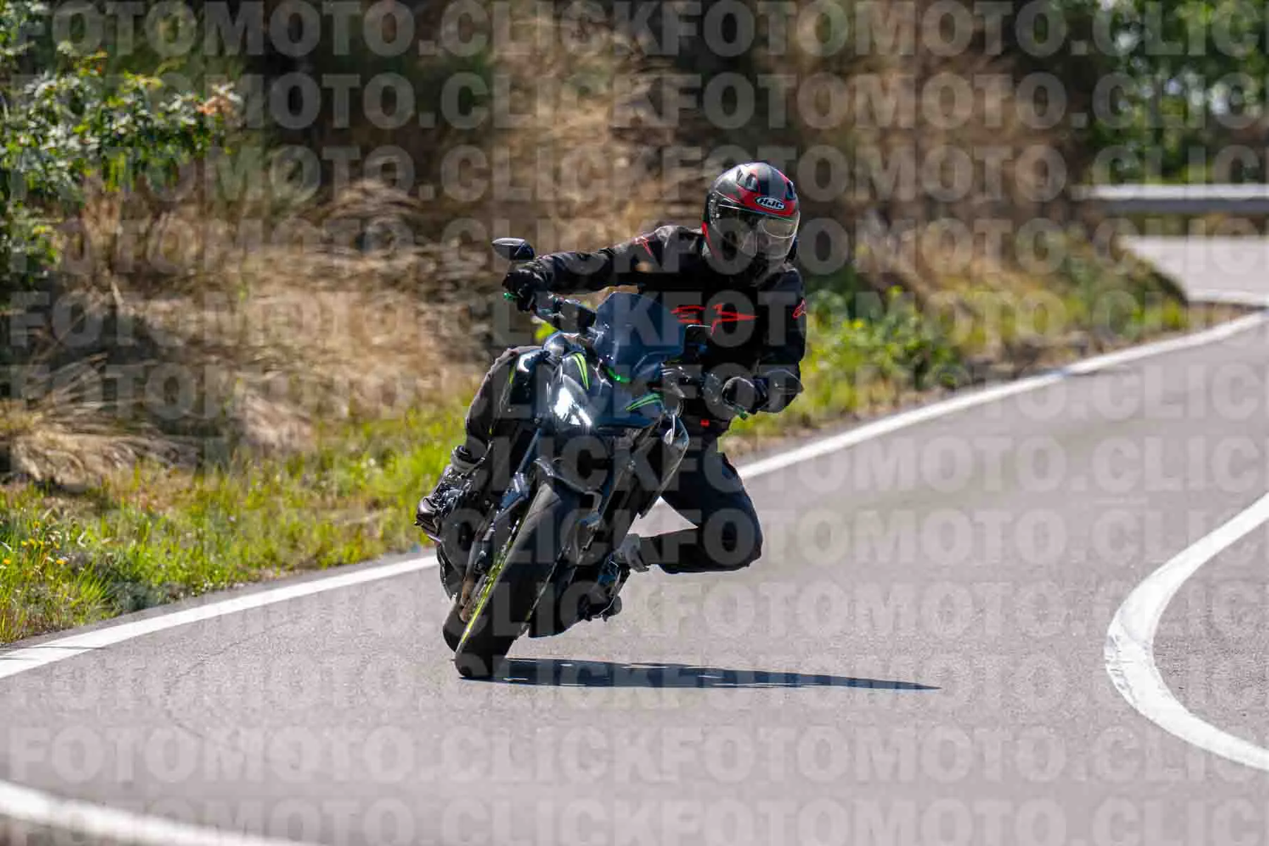 FotoMoto.Click  | La Tua Moto, la Nostra Foto fotomotoclick-bocca-serriola-27-07-2025-834-11-51