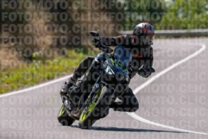 FotoMoto.Click  | La Tua Moto, la Nostra Foto fotomotoclick-bocca-serriola-23-08-2025-894-12-10