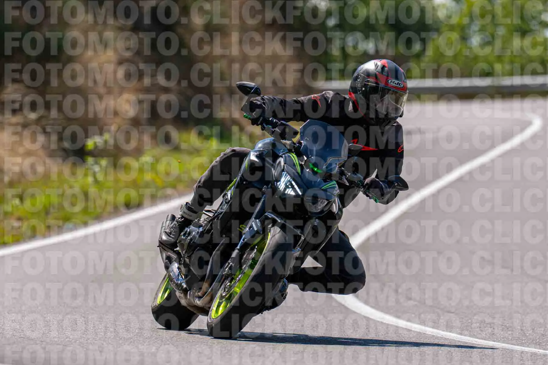 FotoMoto.Click  | La Tua Moto, la Nostra Foto fotomotoclick-bocca-serriola-23-08-2025-896-12-10