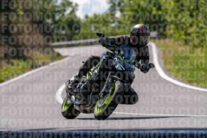 FotoMoto.Click  | La Tua Moto, la Nostra Foto fotomotoclick-bocca-serriola-23-08-2025-895-12-10