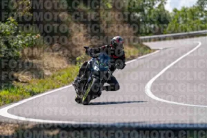 FotoMoto.Click  | La Tua Moto, la Nostra Foto fotomotoclick-bocca-serriola-23-08-2025-896-12-10