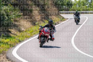 FotoMoto.Click  | La Tua Moto, la Nostra Foto fotomotoclick-bocca-serriola-23-08-2025-897-12-11