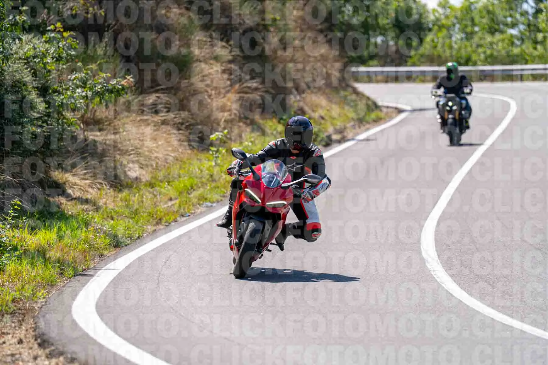 FotoMoto.Click  | La Tua Moto, la Nostra Foto fotomotoclick-bocca-serriola-27-07-2025-834-11-51