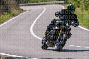 FotoMoto.Click  | La Tua Moto, la Nostra Foto fotomotoclick-bocca-serriola-23-08-2025-898-12-12