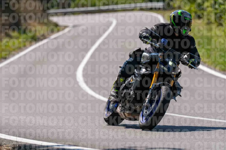 fotomotoclick-bocca-serriola-23-08-2025-898-12-12