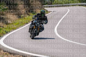 FotoMoto.Click  | La Tua Moto, la Nostra Foto fotomotoclick-bocca-serriola-23-08-2025-899-12-12