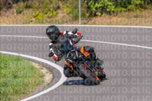 FotoMoto.Click  | La Tua Moto, la Nostra Foto fotomotoclick-bocca-serriola-23-08-2025-9-09-58