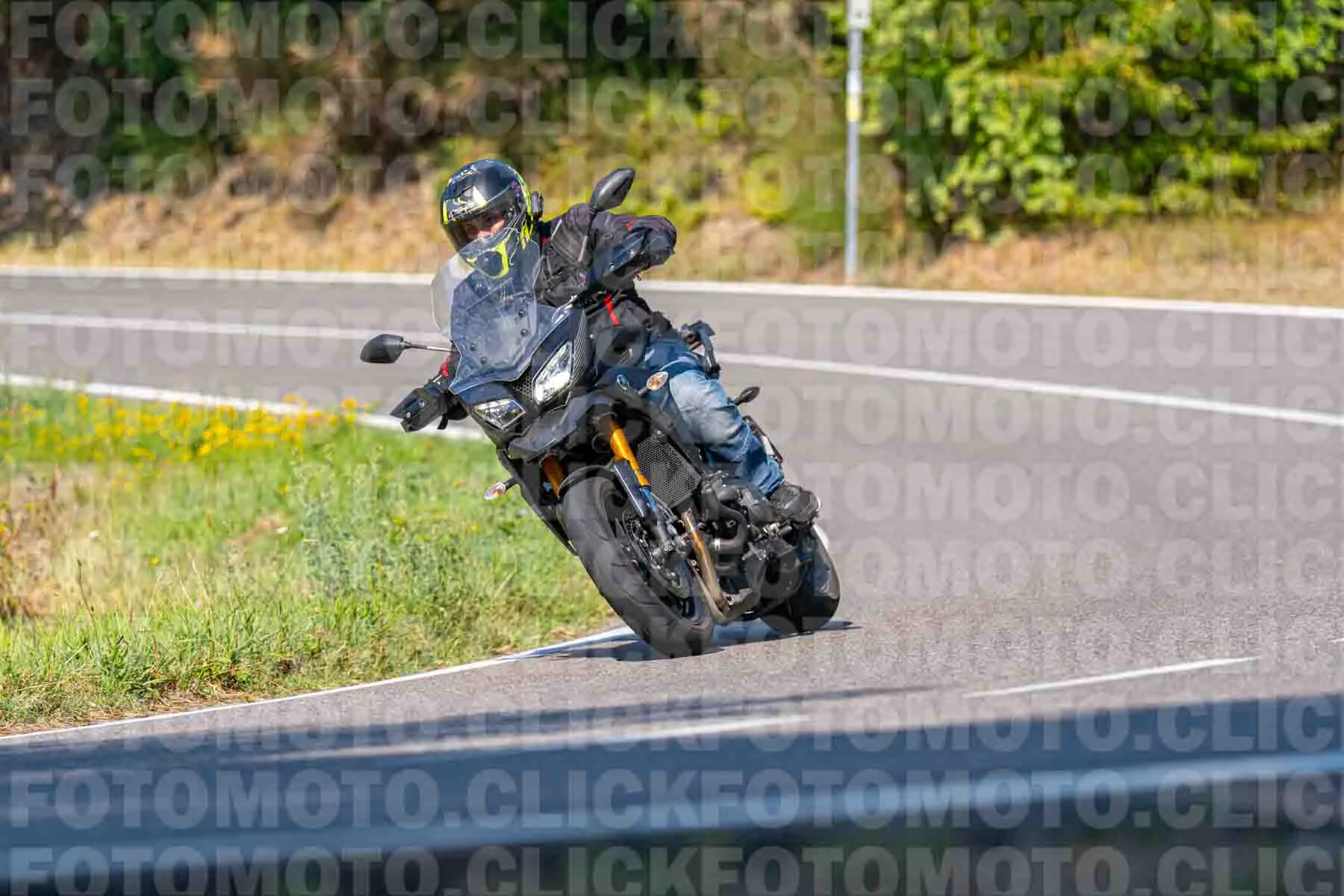 FotoMoto.Click  | La Tua Moto, la Nostra Foto fotomotoclick-bocca-serriola-27-07-2025-834-11-51