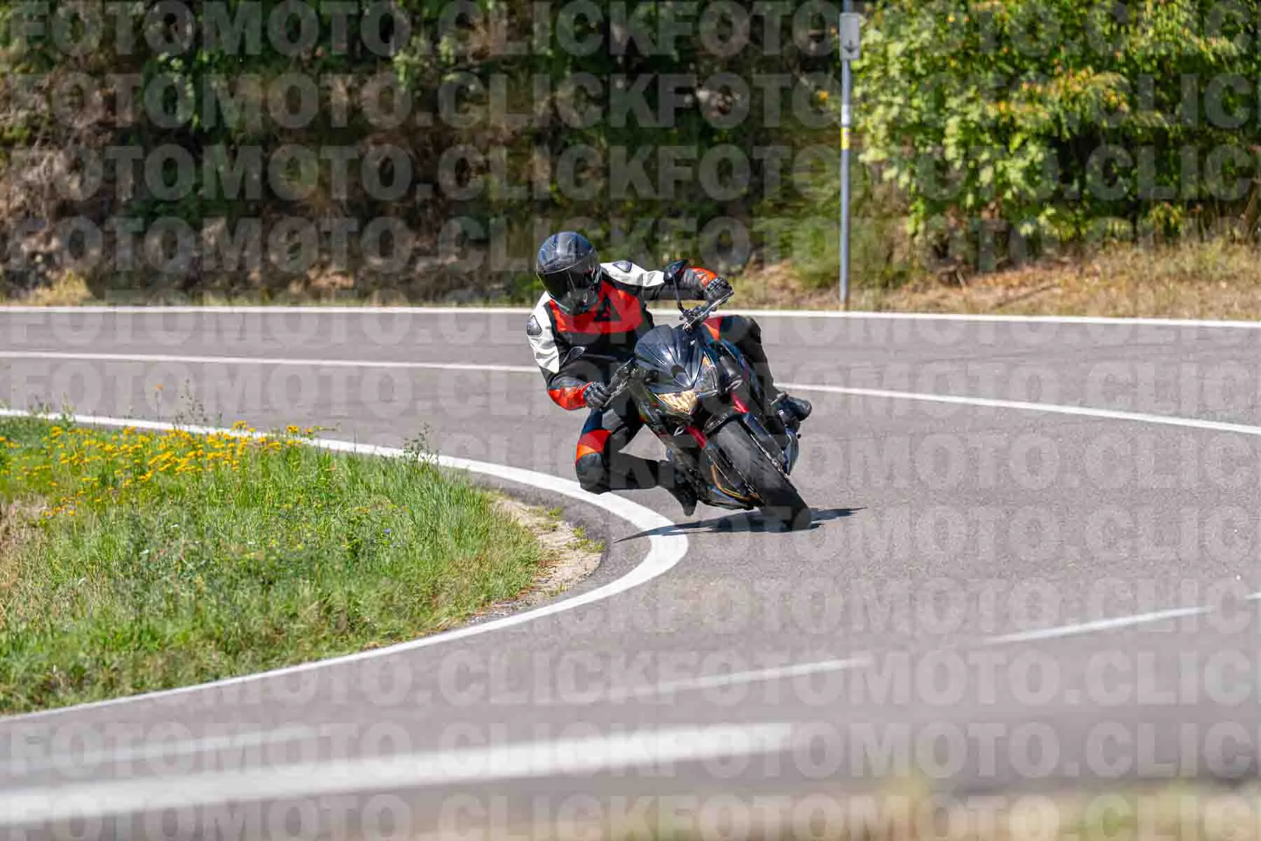 FotoMoto.Click  | La Tua Moto, la Nostra Foto fotomotoclick-bocca-serriola-27-07-2025-1158-12-39