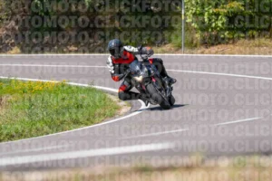 FotoMoto.Click  | La Tua Moto, la Nostra Foto fotomotoclick-bocca-serriola-23-08-2025-901-12-12