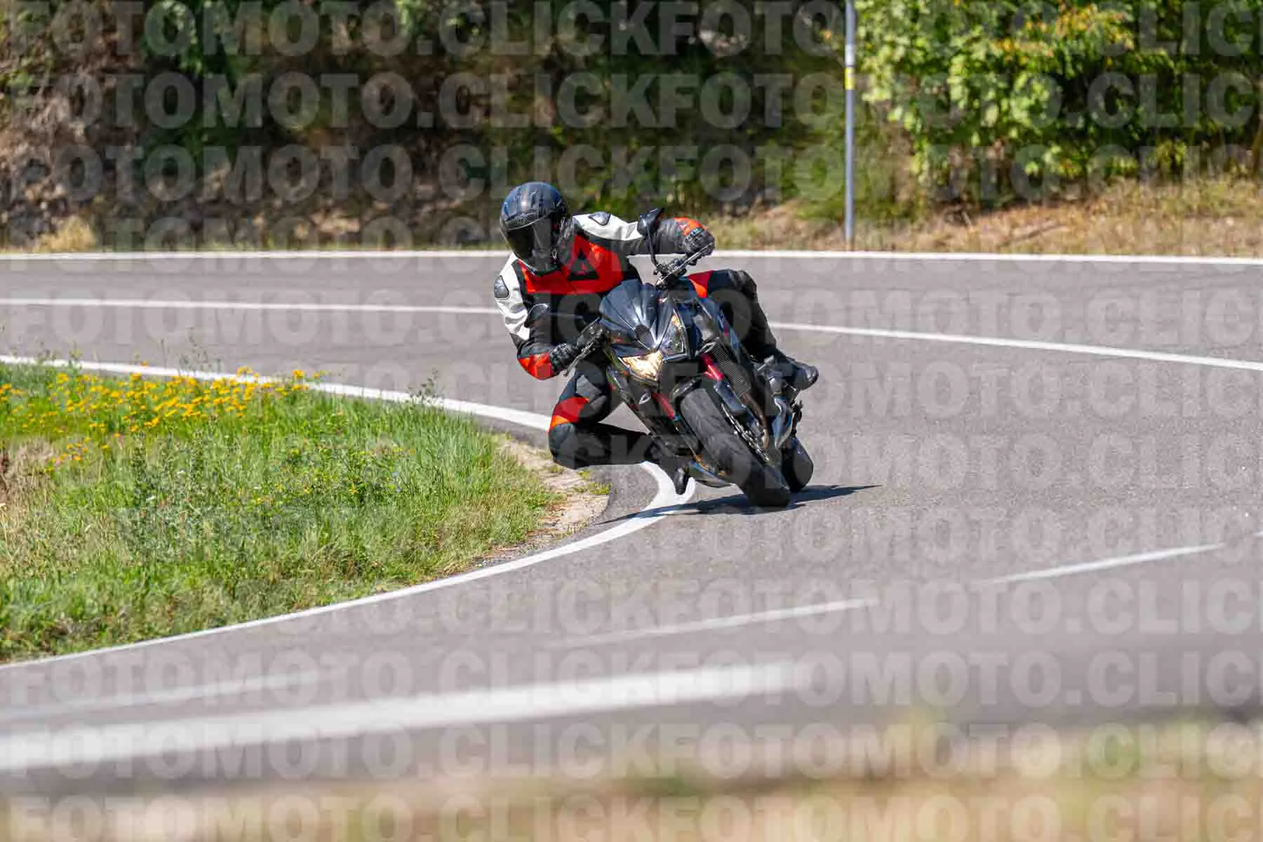 FotoMoto.Click  | La Tua Moto, la Nostra Foto fotomotoclick-bocca-serriola-27-07-2025-1158-12-39