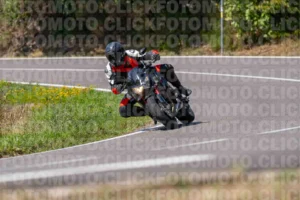 FotoMoto.Click  | La Tua Moto, la Nostra Foto fotomotoclick-bocca-serriola-23-08-2025-902-12-12