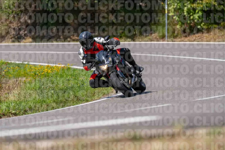 fotomotoclick-bocca-serriola-23-08-2025-902-12-12
