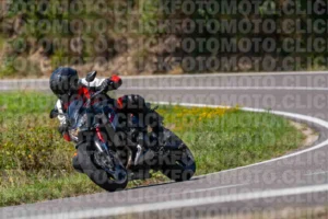 FotoMoto.Click  | La Tua Moto, la Nostra Foto fotomotoclick-bocca-serriola-23-08-2025-903-12-12