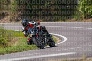 FotoMoto.Click  | La Tua Moto, la Nostra Foto fotomotoclick-bocca-serriola-23-08-2025-904-12-12