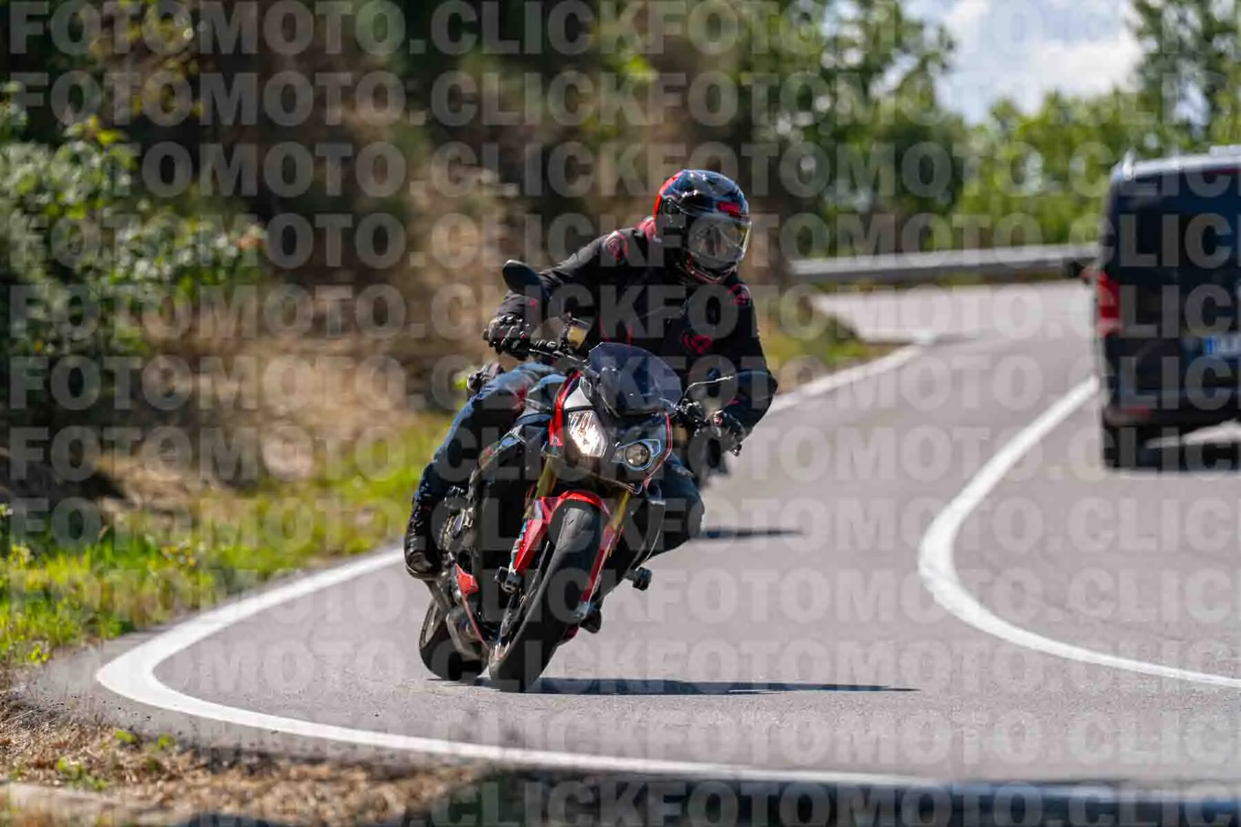 FotoMoto.Click  | La Tua Moto, la Nostra Foto fotomotoclick-bocca-serriola-27-07-2025-1158-12-39