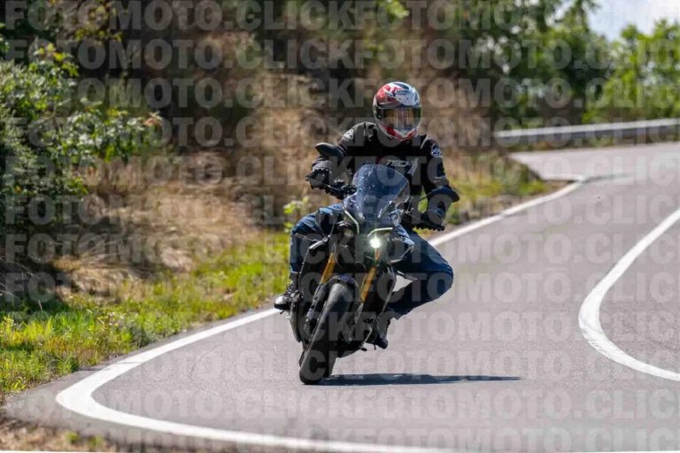 fotomotoclick-bocca-serriola-23-08-2025-906-12-13