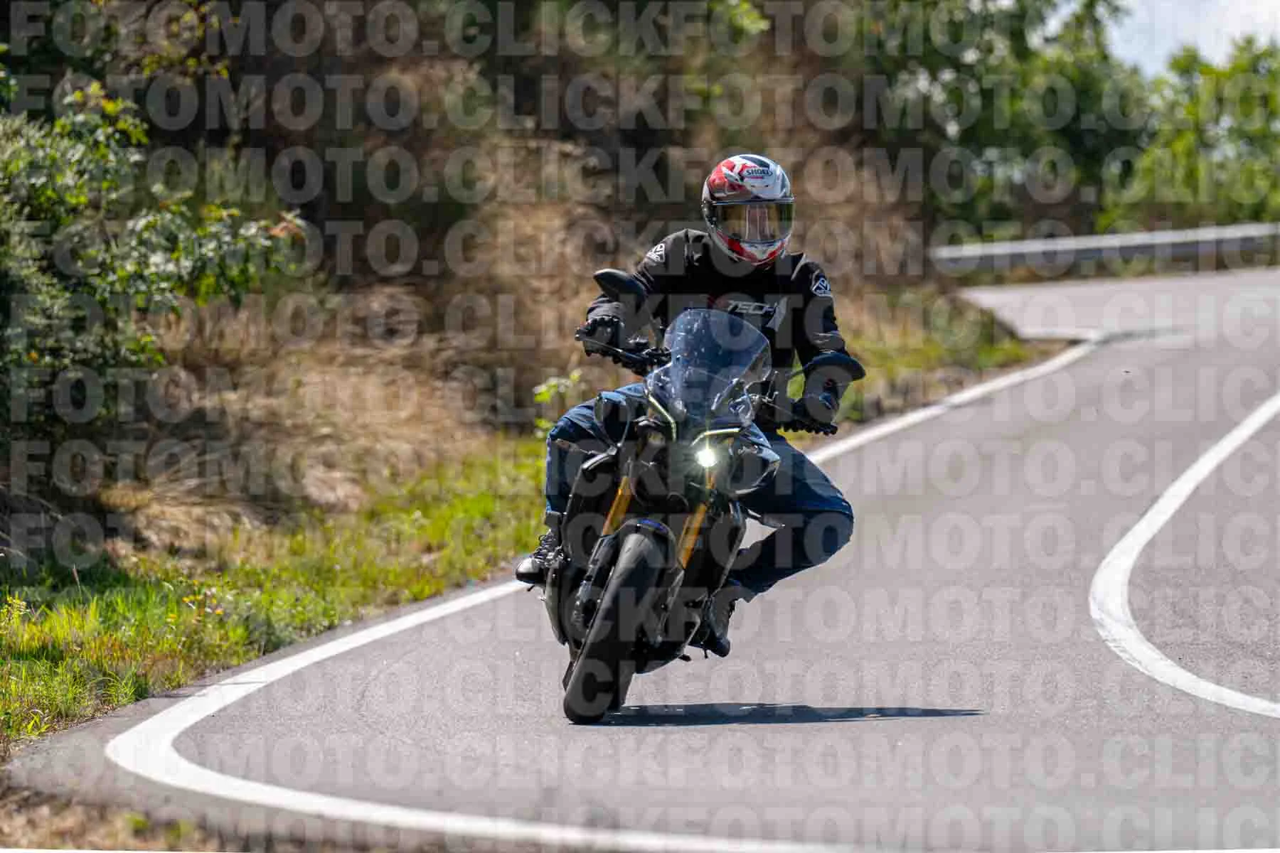 FotoMoto.Click  | La Tua Moto, la Nostra Foto fotomotoclick-bocca-serriola-27-07-2025-834-11-51