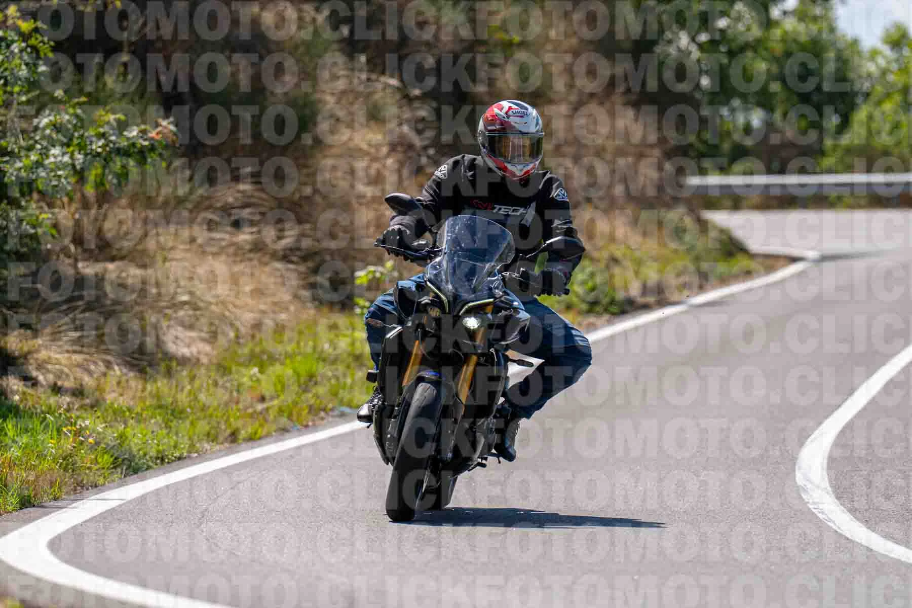 FotoMoto.Click  | La Tua Moto, la Nostra Foto fotomotoclick-bocca-serriola-27-07-2025-1001-12-17