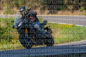 FotoMoto.Click  | La Tua Moto, la Nostra Foto fotomotoclick-bocca-serriola-23-08-2025-91-10-17