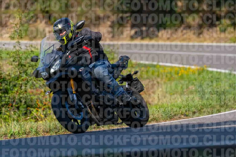fotomotoclick-bocca-serriola-23-08-2025-91-10-17