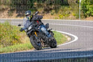 FotoMoto.Click  | La Tua Moto, la Nostra Foto fotomotoclick-bocca-serriola-23-08-2025-92-10-17