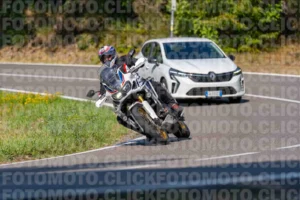 FotoMoto.Click  | La Tua Moto, la Nostra Foto fotomotoclick-bocca-serriola-23-08-2025-93-10-17