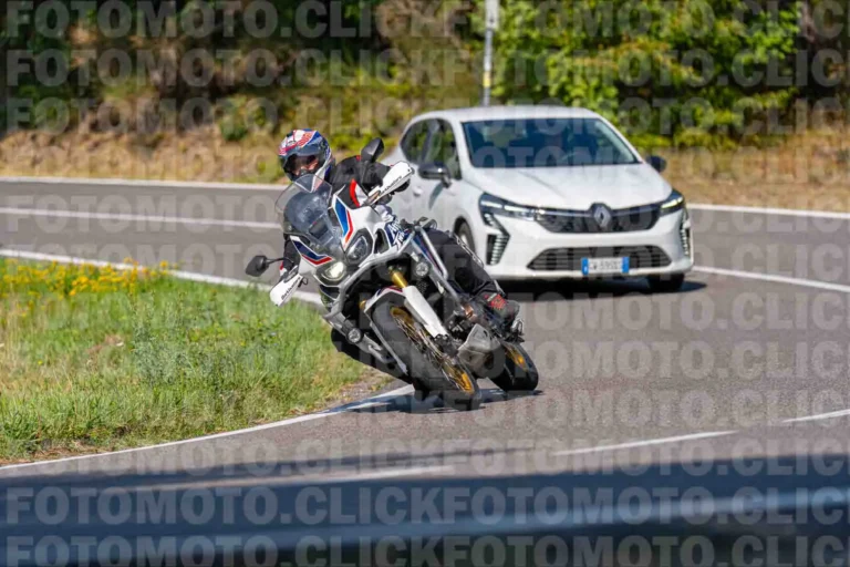 fotomotoclick-bocca-serriola-23-08-2025-93-10-17