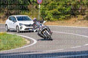 FotoMoto.Click  | La Tua Moto, la Nostra Foto fotomotoclick-bocca-serriola-23-08-2025-94-10-17